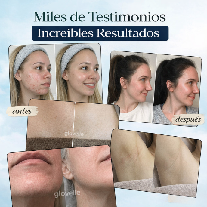 Aceite de cyperus rotundus - Reduce el crecimiento del vello desde la raíz